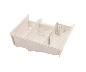 Ariston Hotpoint Indesit Philco - Cassetto detergente per lavatrice, codice articolo originale C00097732