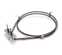 ARISTON HOTPOINT INDESIT RESISTENZA FORNO VENTILATO 2000 W 016055 C00016055