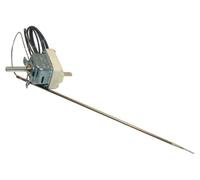 Ariston Hotpoint Indesit - Termostato per forno a microonde, codice articolo originale C00066814