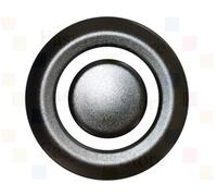 Ariston HotPoint Piattelli tripla corona Esterno+Centrale C00260705 Serie PH750