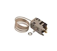 Ariston Hotpoint - Termostato per frigorifero e congelatore, codice articolo originale C00111457