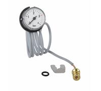 ARISTON IDROMETRO CALDAIA NIAGARA C GREEN, PIGMA GREEN, URBIA GREEN 60001907