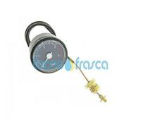 ARISTON IDROMETRO D40 CIRCOLARE 571649