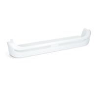 Ariston Indesit balconcino frigorifero basso corto frigo C00089091 C00086420 [EEK: Conforme]