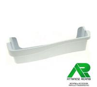 ARISTON INDESIT BALCONCINO FRIGORIFERO PORTABOTTIGLIE FRIGO C00082956