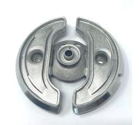 Ariston Indesit bruciatore tripla corona cucina originale C00084061