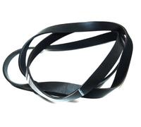 Ariston Indesit C00066521 - Cinghia di trasmissione per lavatrice