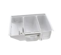 Ariston Indesit Cassetto detersivo per lavatrice C00097732