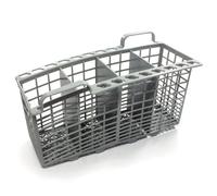 Cestello Posate Indesit Originale L22 X P7,5 X H11,5