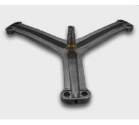 ARISTON INDESIT CROCIERA CESTO C00298592 C00290837 C00294330 482000032160