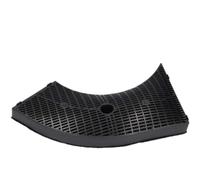 ARISTON INDESIT FILTRO CARBONI ATTIVI CAPPA TYPE 10 - C00095231 - C00379991