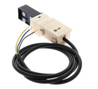 ARISTON INDESIT GENERATORE SCINTILLE ACCENSIONE CUCINA C00297836 C00297819