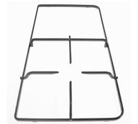 Ariston Indesit griglia piano cottura 1 fuoco piastra elettrica 44,9 x 23,3 cm