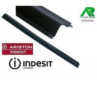ARISTON INDESIT GUARNIZIONE INFERIORE PORTA LAVASTOVIGLIE ORIGINALE C00290247