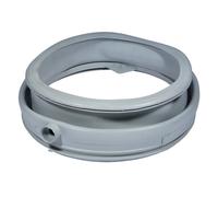 ARISTON INDESIT GUARNIZIONE OBLÒ LAVATRICE ORIGINALE C00019722 C00065005