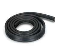 ARISTON INDESIT GUARNIZIONE PORTA LAVASTOVIGLIE C00141316