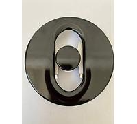 ARISTON INDESIT HOTPOINT BRUCIATORE PIU SPARTIFIAMMA CENTRALE PER PIANI COTTURA