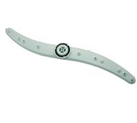 ARISTON / INDESIT / HOTPOINT Irrigatore/lavastoviglie ariston Indesit C.O. C00075746