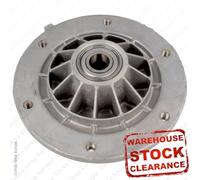 Ariston Indesit Lavatrice a Tamburo Cuscinetto Hub WG1030GT WG620G WG820G WG924G