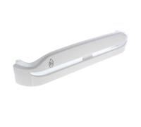 ARISTON INDESIT MENSOLA BOTTIGLIE C00283225 C00089092 NON ORIGINALE
