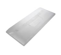 ARISTON INDESIT PANNELLO CASSETTO CONGELATORE C00273210 482000023143