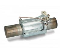 ARISTON INDESIT RESISTENZA TUBO LAVASTOVIGLIE 2040WATT ORIGINALE C00057684 P 104