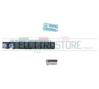 ARISTON INDESIT SCHEDA ELETTRONICA LAVASTOVIGLIE PULSANTIERA C00274017 C00293205