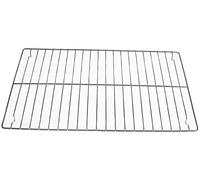 ARISTON INDESIT SCHOLTES griglia per MAXI forno da 90 cm prodotto originale