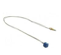 ARISTON INDESIT SCHOLTES TERMOCOPPIA CUCINA GAS SICUREZZA ORIGINALE C00113400