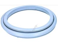 GUARNIZIONE SOFFIETTO OBLO' LAVATRICE ARISTON INDESIT C00110330
