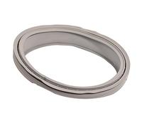 ARISTON INDESIT -SOFFIETTO OBLO' LAVATRICE GUARNIZIONE C00515844