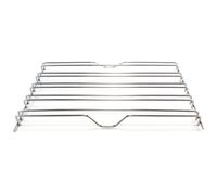 Ariston Indesit Star - griglia supporto laterale telaio forno C00297596