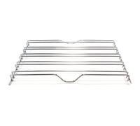 Ariston Indesit Star - griglia supporto laterale telaio forno C00297596