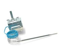 Ariston Indesit termostato elettrico forno statico 295° originale ego