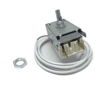 Ariston Indesit Termostato frigo frigorifero K59 L4075 C00038652 Originale