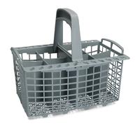 ARISTON INDESIT WHIRLPOOL CESTELLO PORTA POSATE LAVASTOVIGLIE C00094297