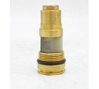Ariston Kit attuatore ACS 998941