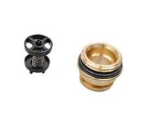 ARISTON KIT BY PASS RISCALDAMENTO 571443 CALDAIA