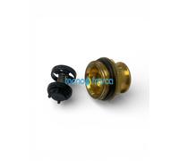 ARISTON KIT BY PASS RISCALDAMENTO CALDAIA 998490