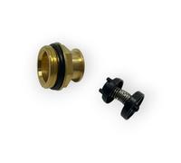 ARISTON KIT BYPASS RISCALDAMENTO 998490 CALDAIA