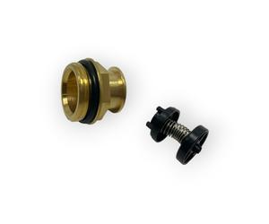 ARISTON KIT BYPASS RISCALDAMENTO 998490 CALDAIA