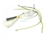 ARISTON KIT ELETTRODO NOX 65119088