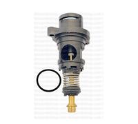 ARISTON KIT MANUTENZIONE VALVOLA 3 VIE 65101288
