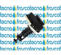 ARISTON KIT MOTORE OTTURATORE 3 VIE 60001583 EX 65104314 COMPATIBILE