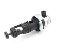 ARISTON KIT MOTORE + OTTURATORE VALVOLA 3 VIE 65114924 ORIGINALE