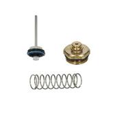 ARISTON KIT PRESSOSTATO SANITARIO 571442
