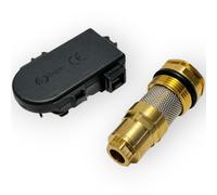 ARISTON KIT RILEVAZIONE DI FLUSSO CON MAGNETE ART. 999158 CALDAIA