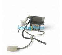 ARISTON KIT SOSTITUZIONE ACCENDITORE+ ELETTRODO SCALDABAGNO A GAS 65152148