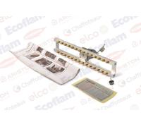 ARISTON KIT TRASFORMAZIONE GAS CF METANO A GPL 14 LITRI LNX 65154742