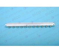 ARISTON KIT TRASFORMAZIONE GAS GPL SCALDABAGNO 14 LITRI FAST EVO 65152052